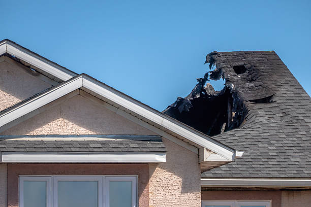 Top rated local Soot Removal specialists in Rosedale, MD